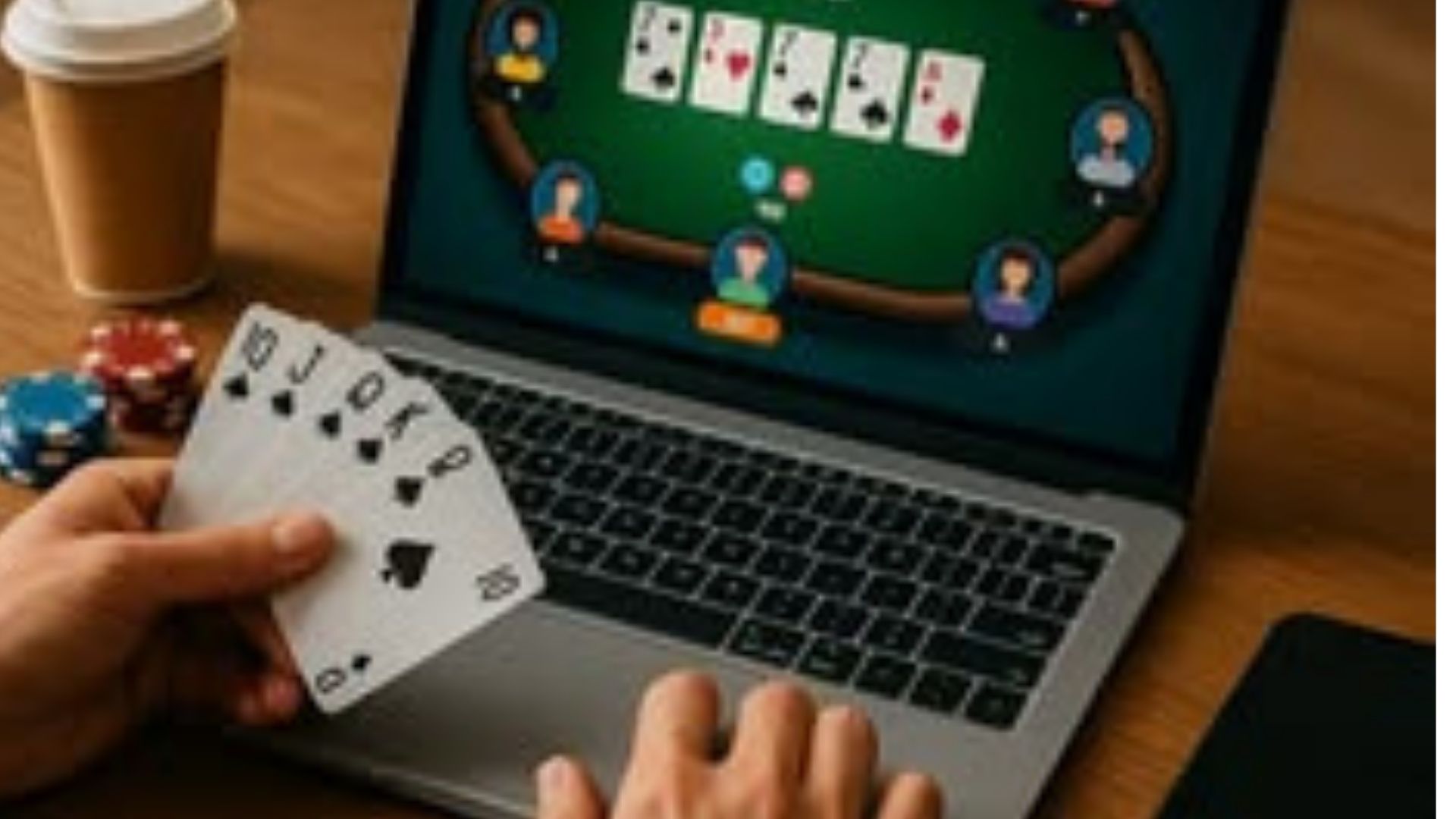 Wheel of Fortune Guide to Becoming More Strategic