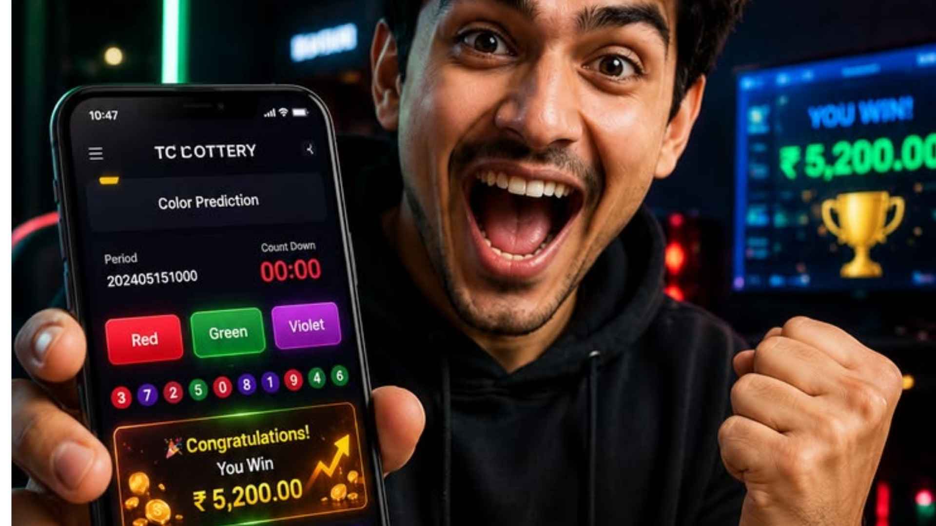Platform Reviews Every Beginner Should Read