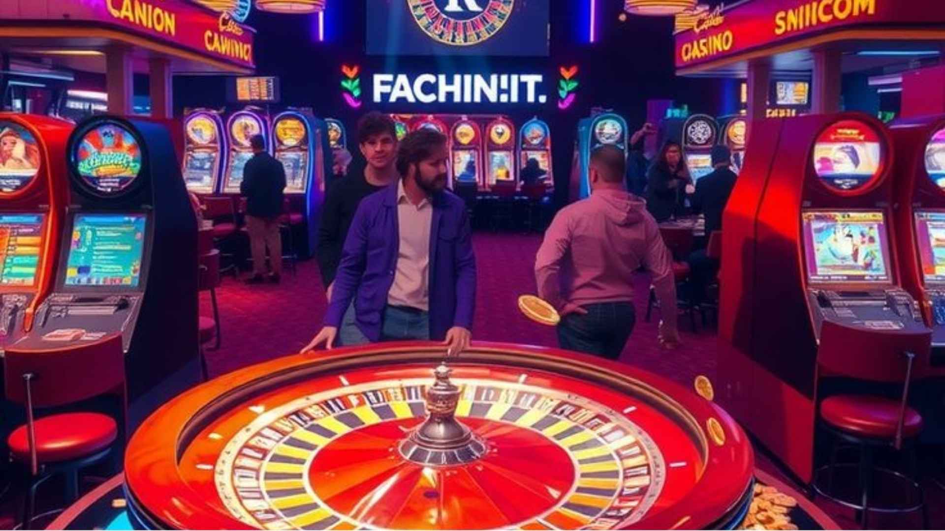 The Best Winning Habits for Tournament Players