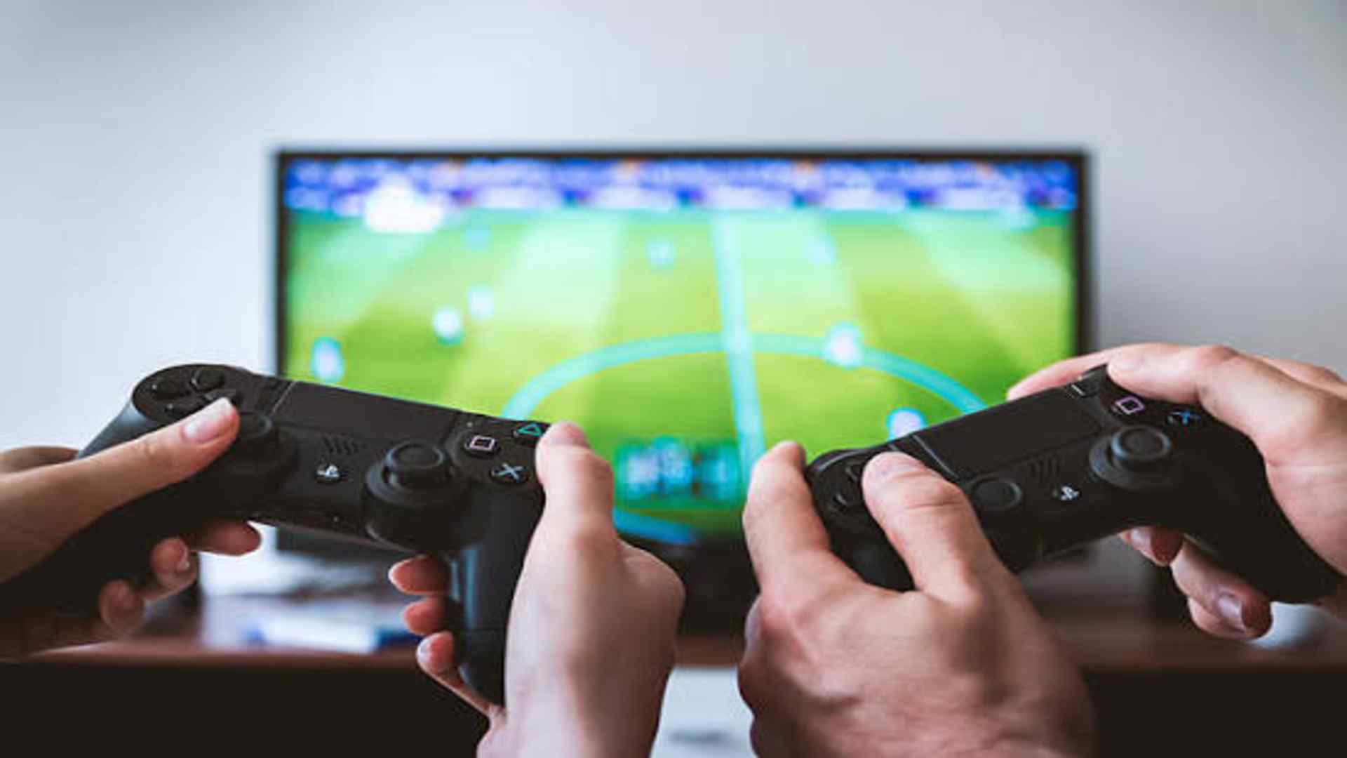 Reward Gaming Platforms Built Around Skill